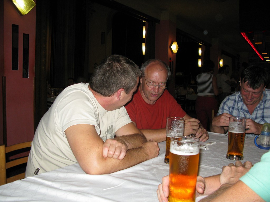 IMG_2194.JPG