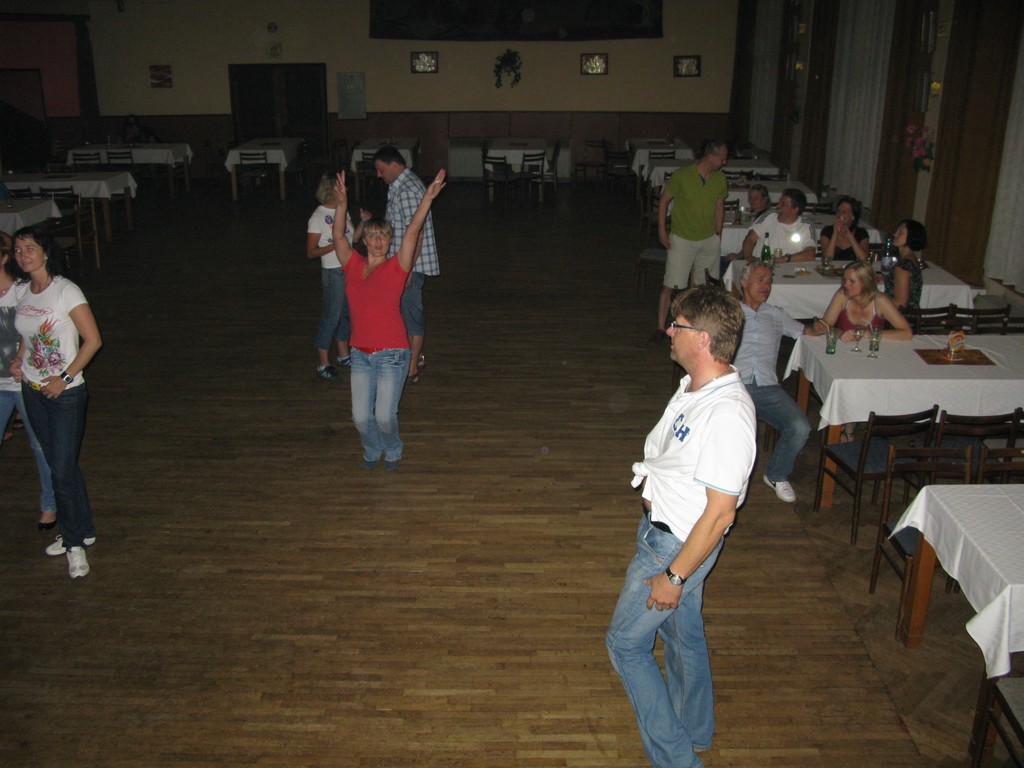 IMG_2199.JPG