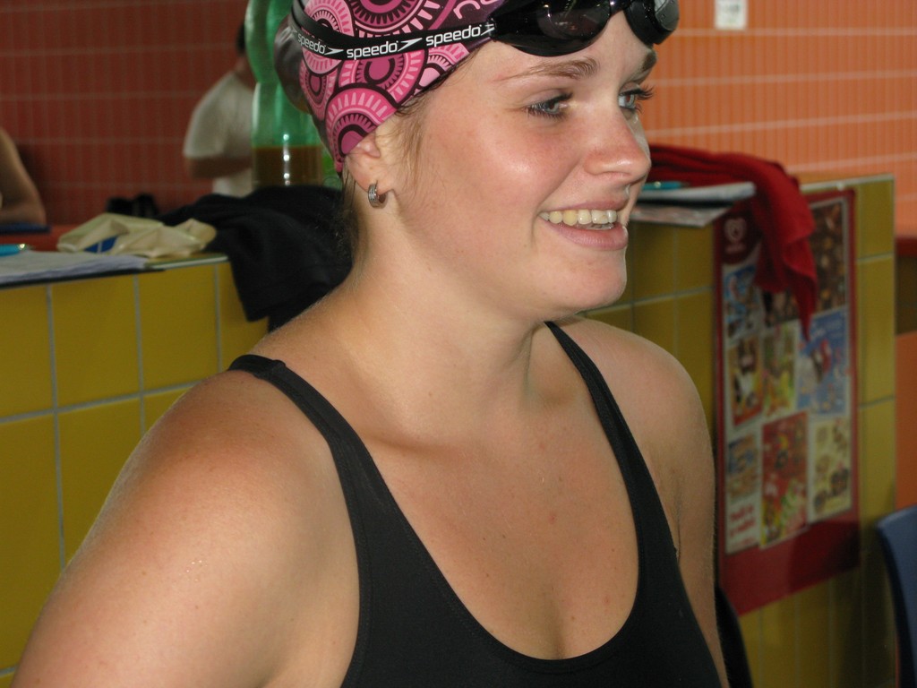 IMG_2242.JPG