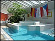 IMG_2063.JPG