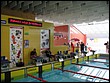 IMG_2064.JPG