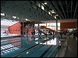 IMG_2065.JPG
