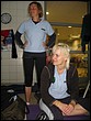 IMG_2070.JPG