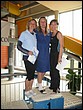 IMG_2077.JPG