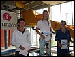IMG_2078.JPG
