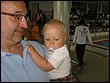 IMG_2079.JPG