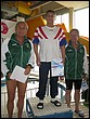 IMG_2081.JPG