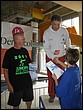 IMG_2082.JPG
