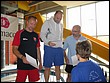 IMG_2083.JPG