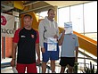 IMG_2084.JPG