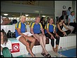IMG_2087.JPG