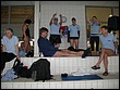 IMG_2089.JPG