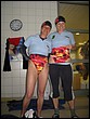 IMG_2092.JPG
