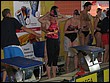 IMG_2094.JPG
