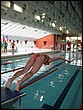 IMG_2097.JPG