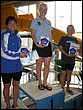 IMG_2101.JPG