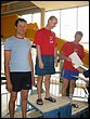 IMG_2102.JPG