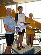 IMG_2104.JPG