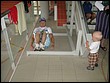 IMG_2105.JPG