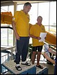 IMG_2108.JPG