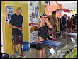IMG_2109.JPG