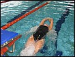 IMG_2110.JPG