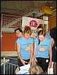 IMG_2114.JPG