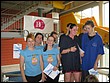 IMG_2117.JPG