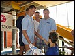 IMG_2118.JPG