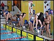 IMG_2122.JPG
