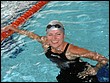 IMG_2125.JPG
