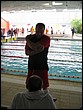 IMG_2127.JPG