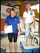 IMG_2132.JPG