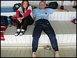 IMG_2135.JPG