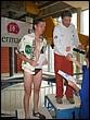 IMG_2142.JPG