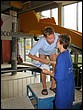 IMG_2143.JPG