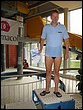 IMG_2144.JPG