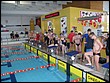 IMG_2150.JPG