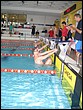 IMG_2151.JPG