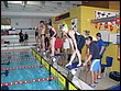 IMG_2152.JPG