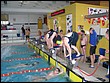IMG_2153.JPG