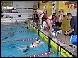 IMG_2155.JPG