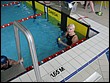 IMG_2157.JPG