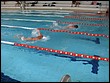 IMG_2158.JPG