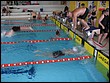 IMG_2159.JPG