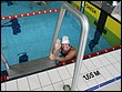 IMG_2161.JPG