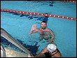 IMG_2162.JPG
