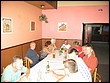 IMG_2163.JPG
