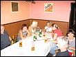 IMG_2165.JPG