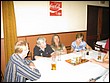 IMG_2167.JPG